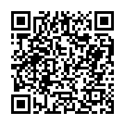 자유게시판 페이지 바로가기 주소(https://business.jangseong.go.kr/q/ezMzNHw2MTg4M3xzaG93fHBhZ2U9MzN9&e=M&s=3), QRCODE