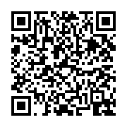 자유게시판 페이지 바로가기 주소(https://business.jangseong.go.kr/q/ezMzNHw2MTg4M3xzaG93fHBhZ2U9Mzh9&e=M&s=3), QRCODE