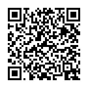 자유게시판 페이지 바로가기 주소(https://business.jangseong.go.kr/q/ezMzNHw2MTg4M3xzaG93fHBhZ2U9NDZ9&e=M&s=3), QRCODE