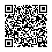 자유게시판 페이지 바로가기 주소(https://business.jangseong.go.kr/q/ezMzNHw2MTg4M3xzaG93fHBhZ2U9NTJ9&e=M&s=3), QRCODE