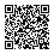 자유게시판 페이지 바로가기 주소(https://business.jangseong.go.kr/q/ezMzNHw2MTg4M3xzaG93fHBhZ2U9NTR9&e=M&s=3), QRCODE