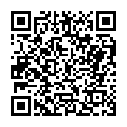 자유게시판 페이지 바로가기 주소(https://business.jangseong.go.kr/q/ezMzNHw2MTg4M3xzaG93fHBhZ2U9NTh9&e=M&s=3), QRCODE