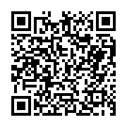자유게시판 페이지 바로가기 주소(https://business.jangseong.go.kr/q/ezMzNHw2MTg4MXxzaG93fHBhZ2U9MzN9&e=M&s=3), QRCODE