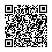 자유게시판 페이지 바로가기 주소(https://business.jangseong.go.kr/q/ezMzNHw2MTg4MXxzaG93fHBhZ2U9Mzh9&e=M&s=3), QRCODE