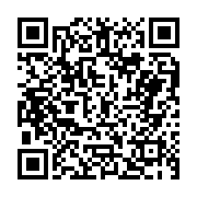 자유게시판 페이지 바로가기 주소(https://business.jangseong.go.kr/q/ezMzNHw2MTg4MXxzaG93fHBhZ2U9NDZ9&e=M&s=3), QRCODE