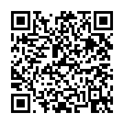 자유게시판 페이지 바로가기 주소(https://business.jangseong.go.kr/q/ezMzNHw2MTg4MXxzaG93fHBhZ2U9NTJ9&e=M&s=3), QRCODE