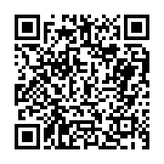자유게시판 페이지 바로가기 주소(https://business.jangseong.go.kr/q/ezMzNHw2MTg4MXxzaG93fHBhZ2U9NTR9&e=M&s=3), QRCODE