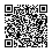 자유게시판 페이지 바로가기 주소(https://business.jangseong.go.kr/q/ezMzNHw2MTg4MXxzaG93fHBhZ2U9NTh9&e=M&s=3), QRCODE