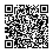 자유게시판 페이지 바로가기 주소(https://business.jangseong.go.kr/q/ezMzNHw2MTg4MnxzaG93fHBhZ2U9MzN9&e=M&s=3), QRCODE
