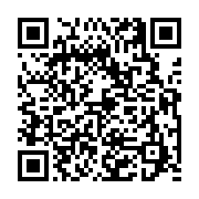 자유게시판 페이지 바로가기 주소(https://business.jangseong.go.kr/q/ezMzNHw2MTg4MnxzaG93fHBhZ2U9Mzh9&e=M&s=3), QRCODE