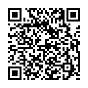 자유게시판 페이지 바로가기 주소(https://business.jangseong.go.kr/q/ezMzNHw2MTg4MnxzaG93fHBhZ2U9NDZ9&e=M&s=3), QRCODE
