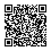 자유게시판 페이지 바로가기 주소(https://business.jangseong.go.kr/q/ezMzNHw2MTg4MnxzaG93fHBhZ2U9NTJ9&e=M&s=3), QRCODE