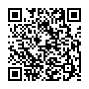 자유게시판 페이지 바로가기 주소(https://business.jangseong.go.kr/q/ezMzNHw2MTg4MnxzaG93fHBhZ2U9NTh9&e=M&s=3), QRCODE