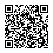 자유게시판 페이지 바로가기 주소(https://business.jangseong.go.kr/q/ezMzNHw2MTg5MXxzaG93fHBhZ2U9MzN9&e=M&s=3), QRCODE