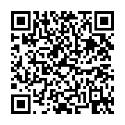 자유게시판 페이지 바로가기 주소(https://business.jangseong.go.kr/q/ezMzNHw2MTg5MXxzaG93fHBhZ2U9Mzh9&e=M&s=3), QRCODE