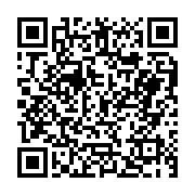 자유게시판 페이지 바로가기 주소(https://business.jangseong.go.kr/q/ezMzNHw2MTg5MXxzaG93fHBhZ2U9Mzl9&e=M&s=3), QRCODE