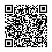 자유게시판 페이지 바로가기 주소(https://business.jangseong.go.kr/q/ezMzNHw2MTg5MXxzaG93fHBhZ2U9NDF9&e=M&s=3), QRCODE
