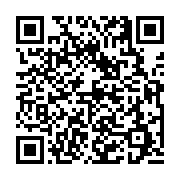자유게시판 페이지 바로가기 주소(https://business.jangseong.go.kr/q/ezMzNHw2MTg5MXxzaG93fHBhZ2U9NDZ9&e=M&s=3), QRCODE