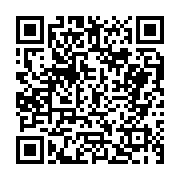 자유게시판 페이지 바로가기 주소(https://business.jangseong.go.kr/q/ezMzNHw2MTg5MXxzaG93fHBhZ2U9NTJ9&e=M&s=3), QRCODE