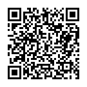 자유게시판 페이지 바로가기 주소(https://business.jangseong.go.kr/q/ezMzNHw2MTg5MXxzaG93fHBhZ2U9NTR9&e=M&s=3), QRCODE