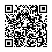 자유게시판 페이지 바로가기 주소(https://business.jangseong.go.kr/q/ezMzNHw2MTg5MXxzaG93fHBhZ2U9NTh9&e=M&s=3), QRCODE