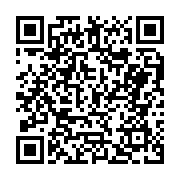 자유게시판 페이지 바로가기 주소(https://business.jangseong.go.kr/q/ezMzNHw2MTg5MnxzaG93fHBhZ2U9MzN9&e=M&s=3), QRCODE