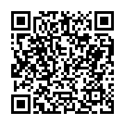 자유게시판 페이지 바로가기 주소(https://business.jangseong.go.kr/q/ezMzNHw2MTg5MnxzaG93fHBhZ2U9Mzh9&e=M&s=3), QRCODE