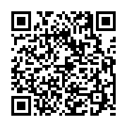 자유게시판 페이지 바로가기 주소(https://business.jangseong.go.kr/q/ezMzNHw2MTg5MnxzaG93fHBhZ2U9Mzl9&e=M&s=3), QRCODE