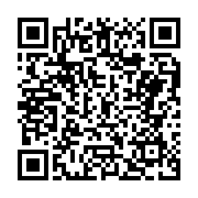 자유게시판 페이지 바로가기 주소(https://business.jangseong.go.kr/q/ezMzNHw2MTg5MnxzaG93fHBhZ2U9NDF9&e=M&s=3), QRCODE