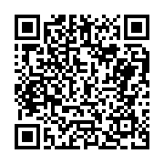 자유게시판 페이지 바로가기 주소(https://business.jangseong.go.kr/q/ezMzNHw2MTg5MnxzaG93fHBhZ2U9NDZ9&e=M&s=3), QRCODE