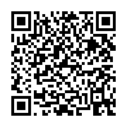 자유게시판 페이지 바로가기 주소(https://business.jangseong.go.kr/q/ezMzNHw2MTg5MnxzaG93fHBhZ2U9NTF9&e=M&s=3), QRCODE
