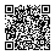 자유게시판 페이지 바로가기 주소(https://business.jangseong.go.kr/q/ezMzNHw2MTg5MnxzaG93fHBhZ2U9NTJ9&e=M&s=3), QRCODE