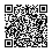 자유게시판 페이지 바로가기 주소(https://business.jangseong.go.kr/q/ezMzNHw2MTg5MnxzaG93fHBhZ2U9NTN9&e=M&s=3), QRCODE