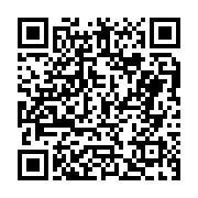자유게시판 페이지 바로가기 주소(https://business.jangseong.go.kr/q/ezMzNHw2MTgwMHxzaG93fHBhZ2U9MzR9&e=M&s=3), QRCODE