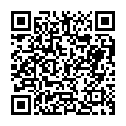자유게시판 페이지 바로가기 주소(https://business.jangseong.go.kr/q/ezMzNHw2MTgwMHxzaG93fHBhZ2U9Mzl9&e=M&s=3), QRCODE