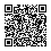 자유게시판 페이지 바로가기 주소(https://business.jangseong.go.kr/q/ezMzNHw2MTgwMHxzaG93fHBhZ2U9NDB9&e=M&s=3), QRCODE