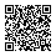 자유게시판 페이지 바로가기 주소(https://business.jangseong.go.kr/q/ezMzNHw2MTgwMHxzaG93fHBhZ2U9NDJ9&e=M&s=3), QRCODE