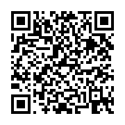자유게시판 페이지 바로가기 주소(https://business.jangseong.go.kr/q/ezMzNHw2MTgwMHxzaG93fHBhZ2U9NDd9&e=M&s=3), QRCODE
