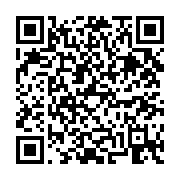 자유게시판 페이지 바로가기 주소(https://business.jangseong.go.kr/q/ezMzNHw2MTgwMHxzaG93fHBhZ2U9NTN9&e=M&s=3), QRCODE