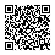 자유게시판 페이지 바로가기 주소(https://business.jangseong.go.kr/q/ezMzNHw2MTgwMHxzaG93fHBhZ2U9NTV9&e=M&s=3), QRCODE
