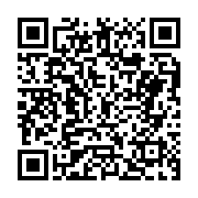 자유게시판 페이지 바로가기 주소(https://business.jangseong.go.kr/q/ezMzNHw2MTgwMHxzaG93fHBhZ2U9NTl9&e=M&s=3), QRCODE