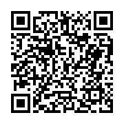 자유게시판 페이지 바로가기 주소(https://business.jangseong.go.kr/q/ezMzNHw2MTgwMnxzaG93fHBhZ2U9MzR9&e=M&s=3), QRCODE