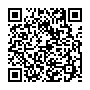 자유게시판 페이지 바로가기 주소(https://business.jangseong.go.kr/q/ezMzNHw2MTgwMnxzaG93fHBhZ2U9Mzl9&e=M&s=3), QRCODE