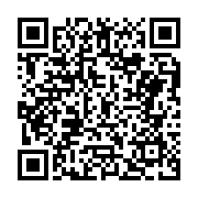 자유게시판 페이지 바로가기 주소(https://business.jangseong.go.kr/q/ezMzNHw2MTgwMnxzaG93fHBhZ2U9NDB9&e=M&s=3), QRCODE