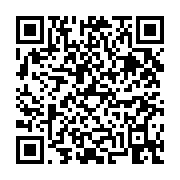 자유게시판 페이지 바로가기 주소(https://business.jangseong.go.kr/q/ezMzNHw2MTgwMnxzaG93fHBhZ2U9NDF9&e=M&s=3), QRCODE