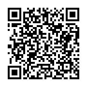 자유게시판 페이지 바로가기 주소(https://business.jangseong.go.kr/q/ezMzNHw2MTgwMnxzaG93fHBhZ2U9NDJ9&e=M&s=3), QRCODE