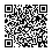 자유게시판 페이지 바로가기 주소(https://business.jangseong.go.kr/q/ezMzNHw2MTgwMnxzaG93fHBhZ2U9NTN9&e=M&s=3), QRCODE