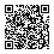 자유게시판 페이지 바로가기 주소(https://business.jangseong.go.kr/q/ezMzNHw2MTgwMnxzaG93fHBhZ2U9NTV9&e=M&s=3), QRCODE