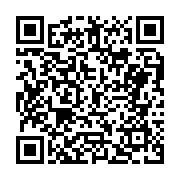 자유게시판 페이지 바로가기 주소(https://business.jangseong.go.kr/q/ezMzNHw2MTgwMnxzaG93fHBhZ2U9NTh9&e=M&s=3), QRCODE
