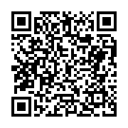 자유게시판 페이지 바로가기 주소(https://business.jangseong.go.kr/q/ezMzNHw2MTgwMnxzaG93fHBhZ2U9NTl9&e=M&s=3), QRCODE